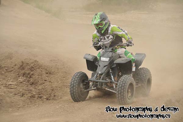 38948_419600840317_129643085317_5289833_7628117_n