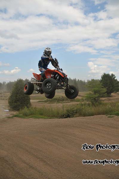 38948_419600845317_129643085317_5289835_4947969_n