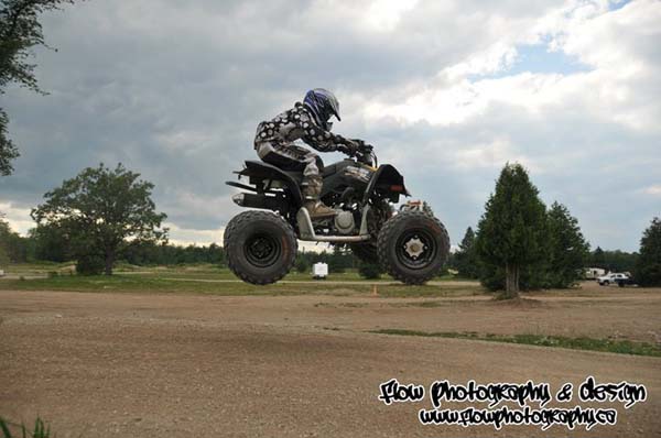 38948_419600860317_129643085317_5289838_6794568_n