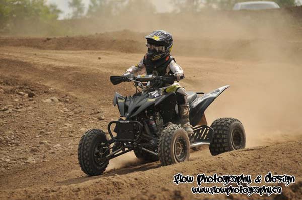 40506_419600650317_129643085317_5289821_3398921_n