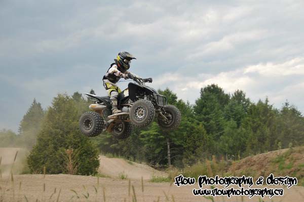 40506_419600655317_129643085317_5289822_4805086_n