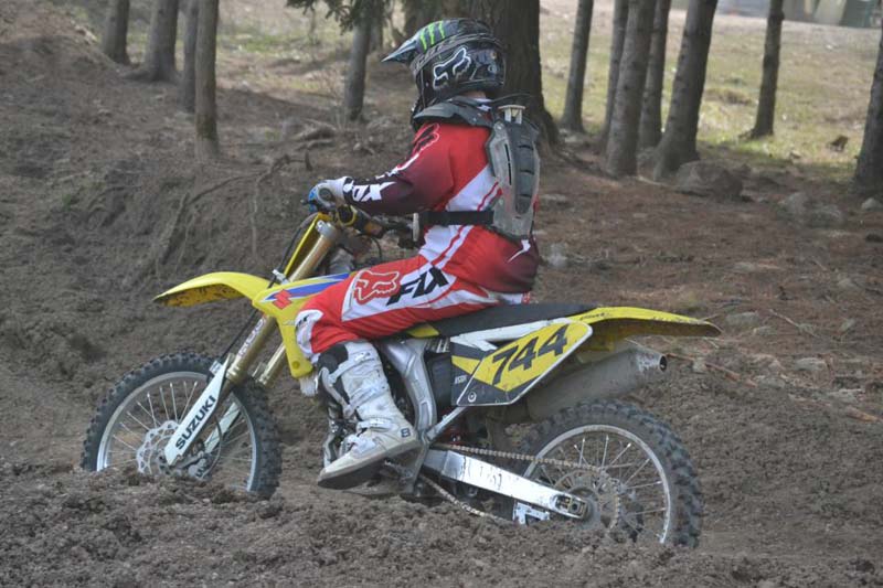 531371_10150756950626912_781051911_9760959_581432108_n