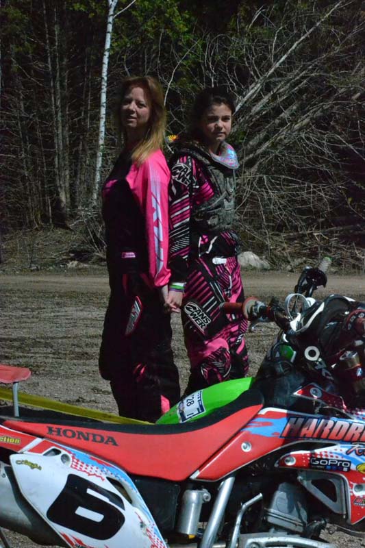 556148_10150756923496912_781051911_9760848_1208957234_n