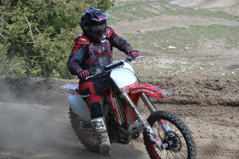 581188_10150756938536912_781051911_9760905_243591179_n