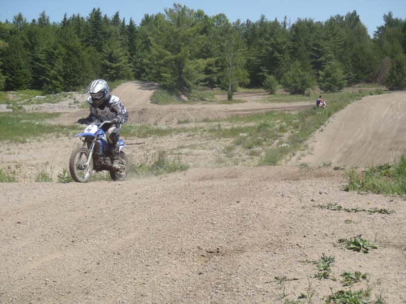 P6180046 Stewie on the PW